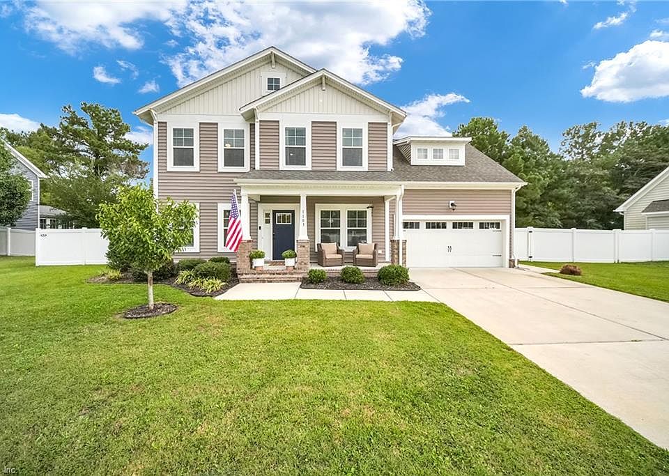1st image of 1103 Madison Lynn Way