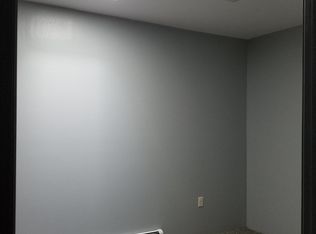 316 Canisteo St APT 201, Hornell, NY 14843