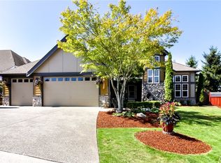 5413 Elizabeth Ave SE, Auburn, WA 98092