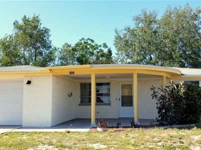 3443 Darlington Rd, Holiday, FL, 34691