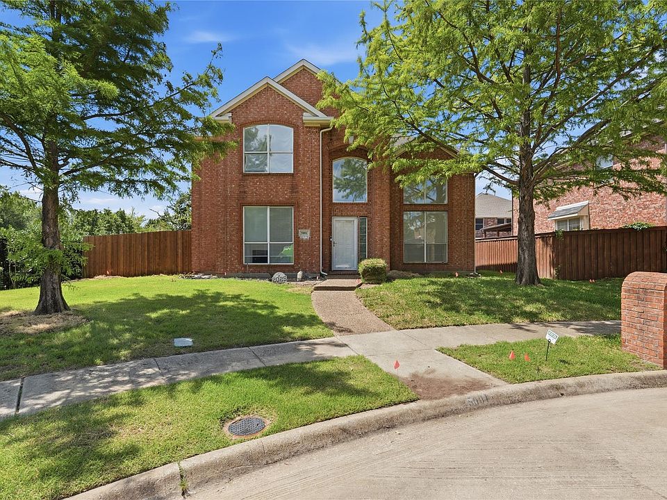 1st image of 5001 Spicewood Dr