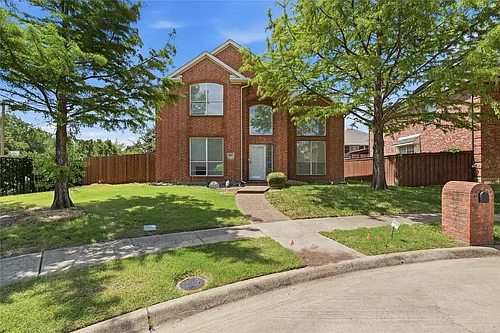 5001 Spicewood Dr Photo 1 5001 Spicewood Dr Photo 1