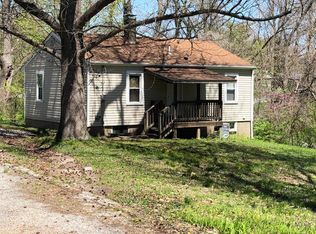 3327 Houba Ln, Belleville, IL