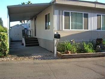 1st image of 5201 Brook Park Ln