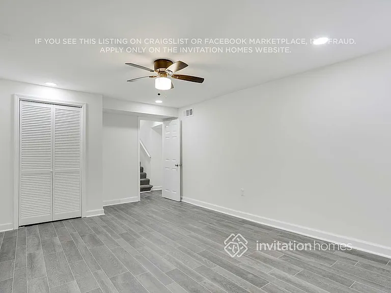 3195 Pyrite Cir SW — Photo 11