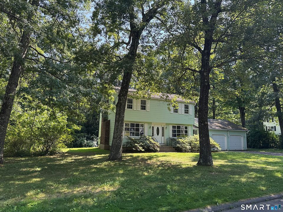1st image of 23 Maplewood Drive
