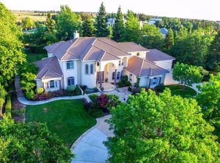 2803 E Willow Ridge Ave, Clovis, CA 93619