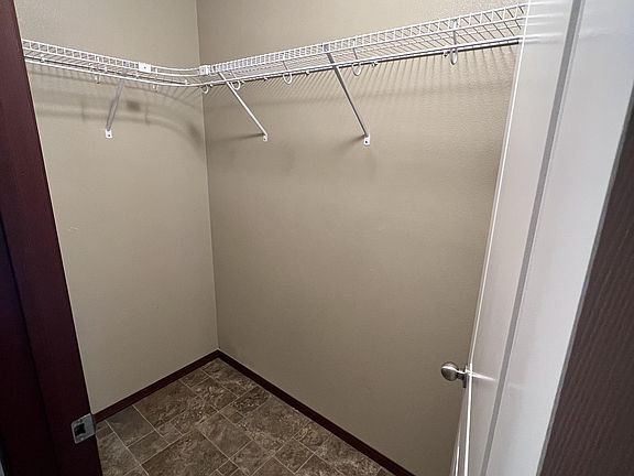 5th image of 14716 50th Dr NE Unit 202
