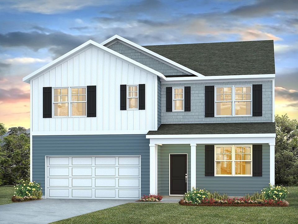 1st image of 251 Roundtree Rd
