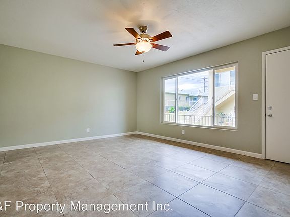5th image of 4088 51st St APT F