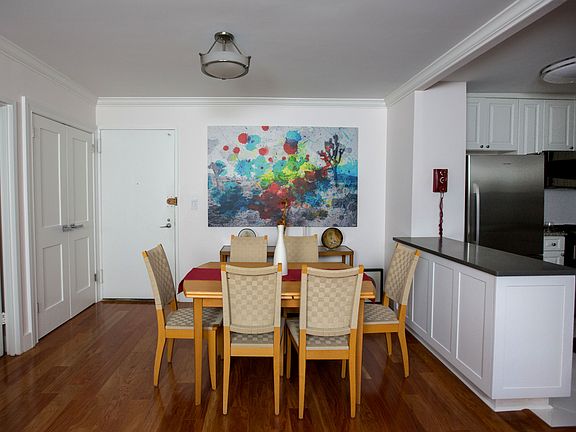 2nd image of 220 E 65th St APT 3K