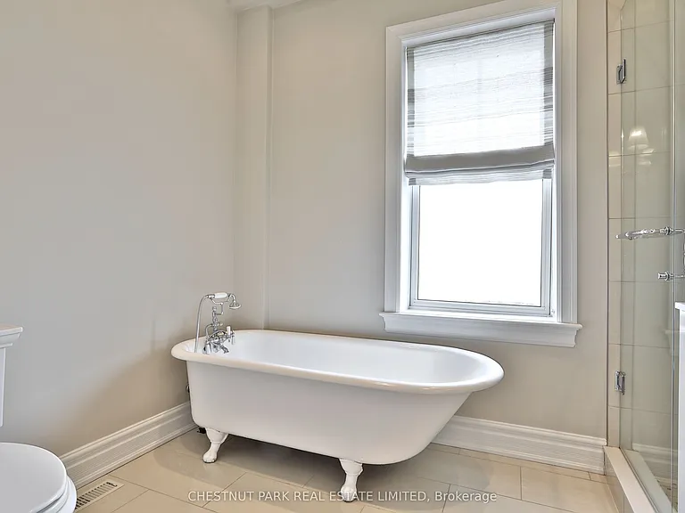29 Draper St — Photo 7
