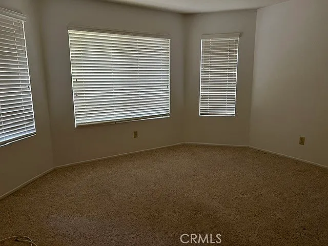 3 bed, 1315 sqft, $2,500 — Photo 4