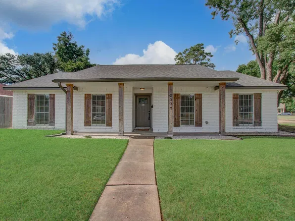 2002 Seagate Ln, Houston, TX 77062
