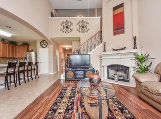 22227 Bridgestone Oak Dr, Spring, TX 77388