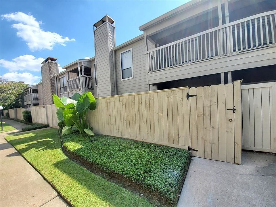 1st image of 9559 Pagewood Ln