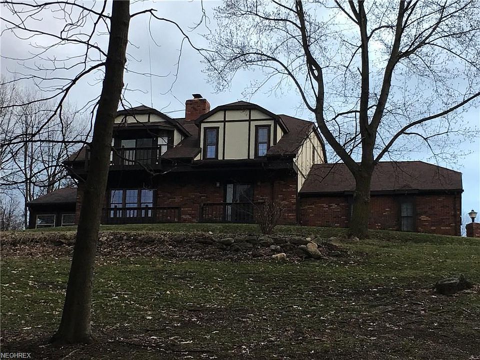1st image of 749 Skyside Dr