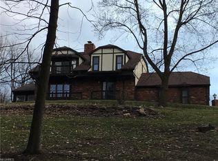 749 Skyside Dr, Clinton, OH 44216