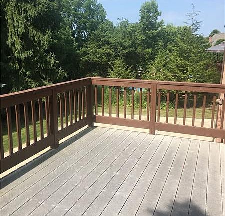 5th image of 2948 Abbey Ln