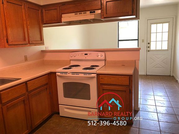 5th image of 1312A Baylor St #1312-B