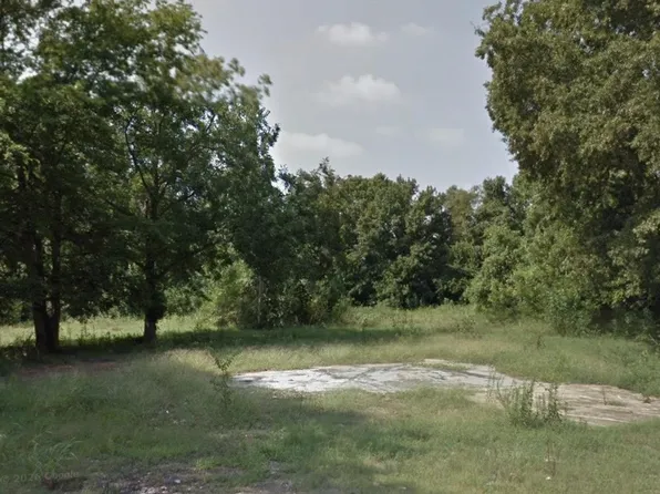 0 Chapel Rd Lot 7, Memphis, TN 38128