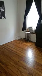 Rented by Chartwell Manhattan Realty