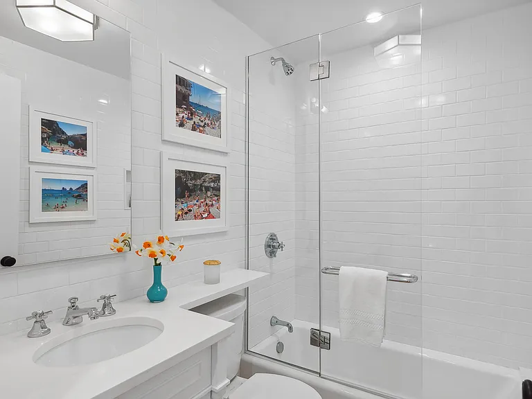 31 Aberdeen Ln — Photo 14