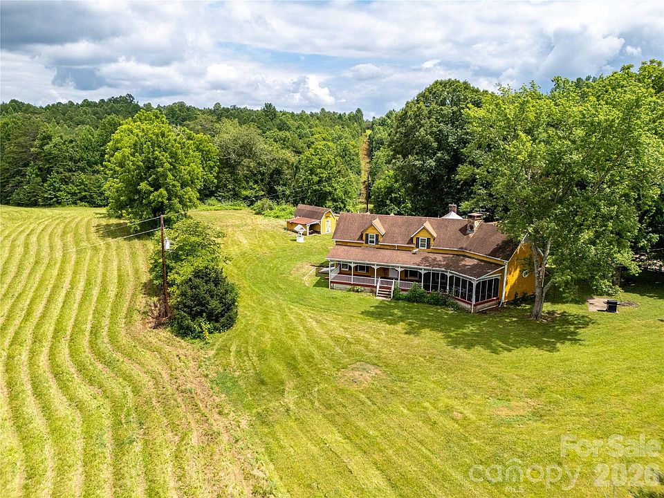 1st image of 717 Frog Creek Rd