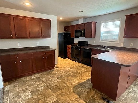 2nd image of 4441 Jena Ln #74