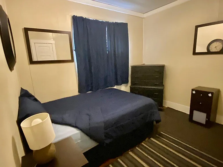 Move in today