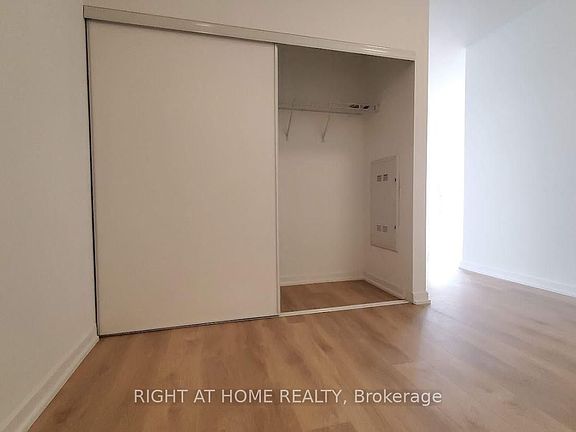 5th image of 38 Forest Manor Rd #2407