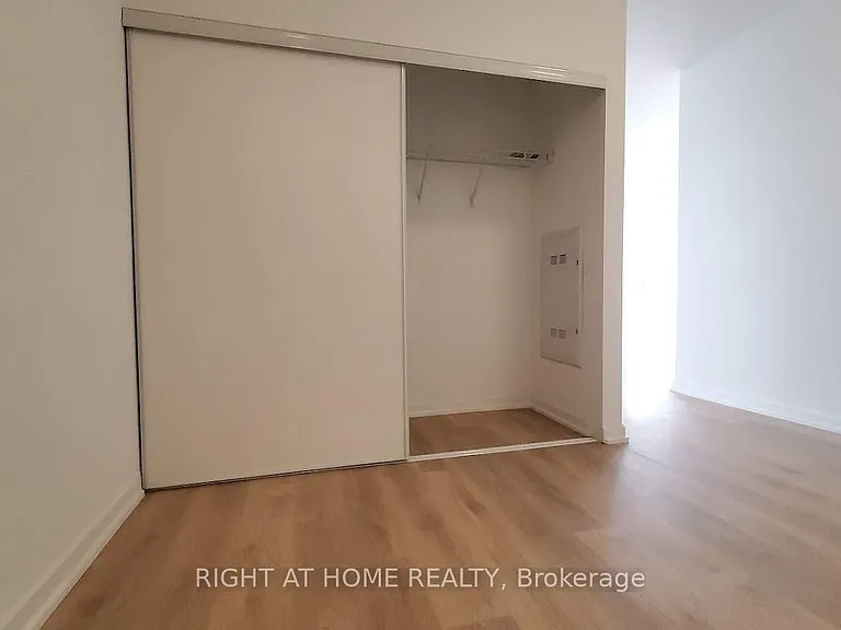 38 Forest Manor Rd #2407 — Photo 5