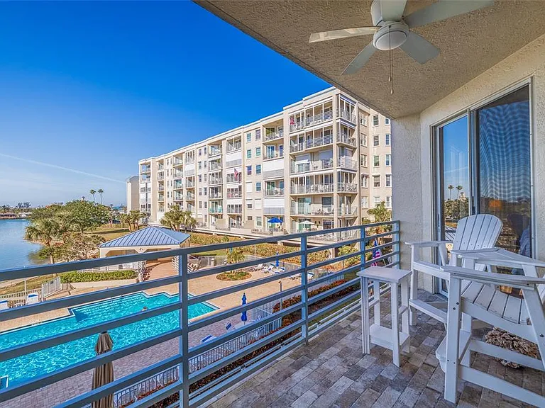 7902 Sailboat Key Blvd S #206 — Photo 25