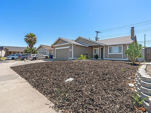 4th image of 8116 Steinbeck Way