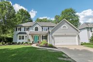 Muirfield Way-S2606-001.jpg