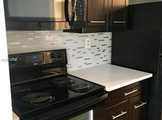 8801 W Sample Rd #H8801, Coral Springs, FL 33065