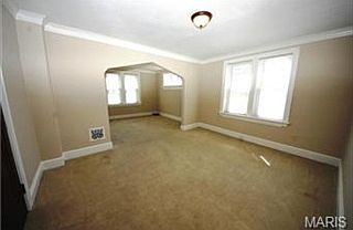 4th image of 5339 Itaska St