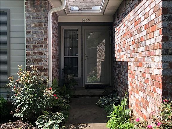 3rd image of 3158 N Butternut Dr