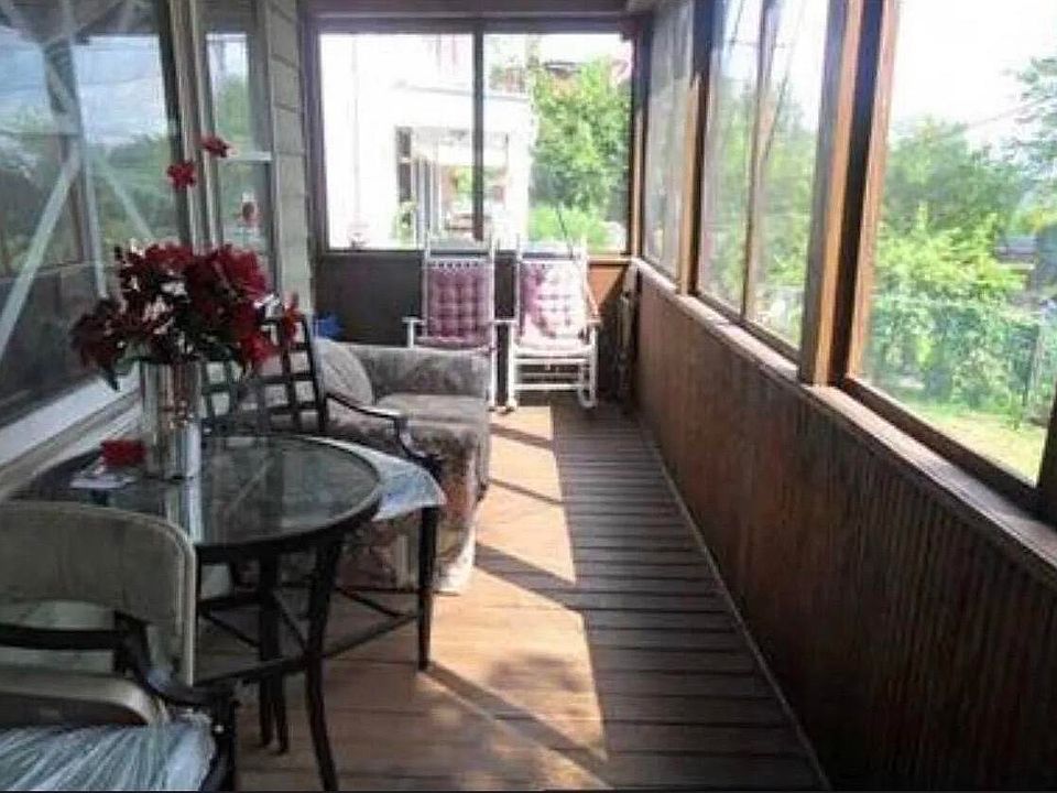 2nd image of 68 Taylor Street