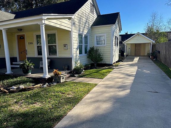 2nd image of 2285 Ashley St