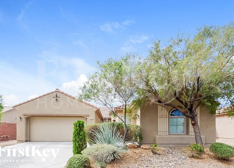 5595 Criollo Dr — Photo 2