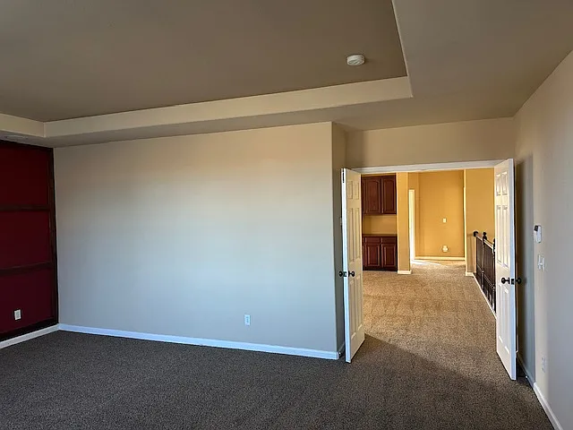 9561 California Oak Cir — Photo 36