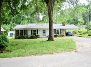 1476 Vestal Rd, Rural Hall, NC 27045