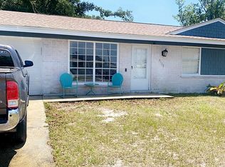 3113 W 22nd St, Panama City, FL 32405