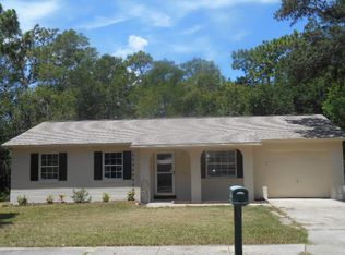 1985 S Carpenter Ave, Orange City, FL 32763