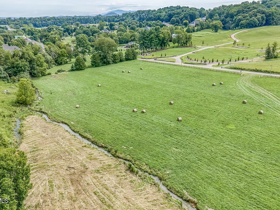 1st image of LOT 3 Claude Simmons Rd