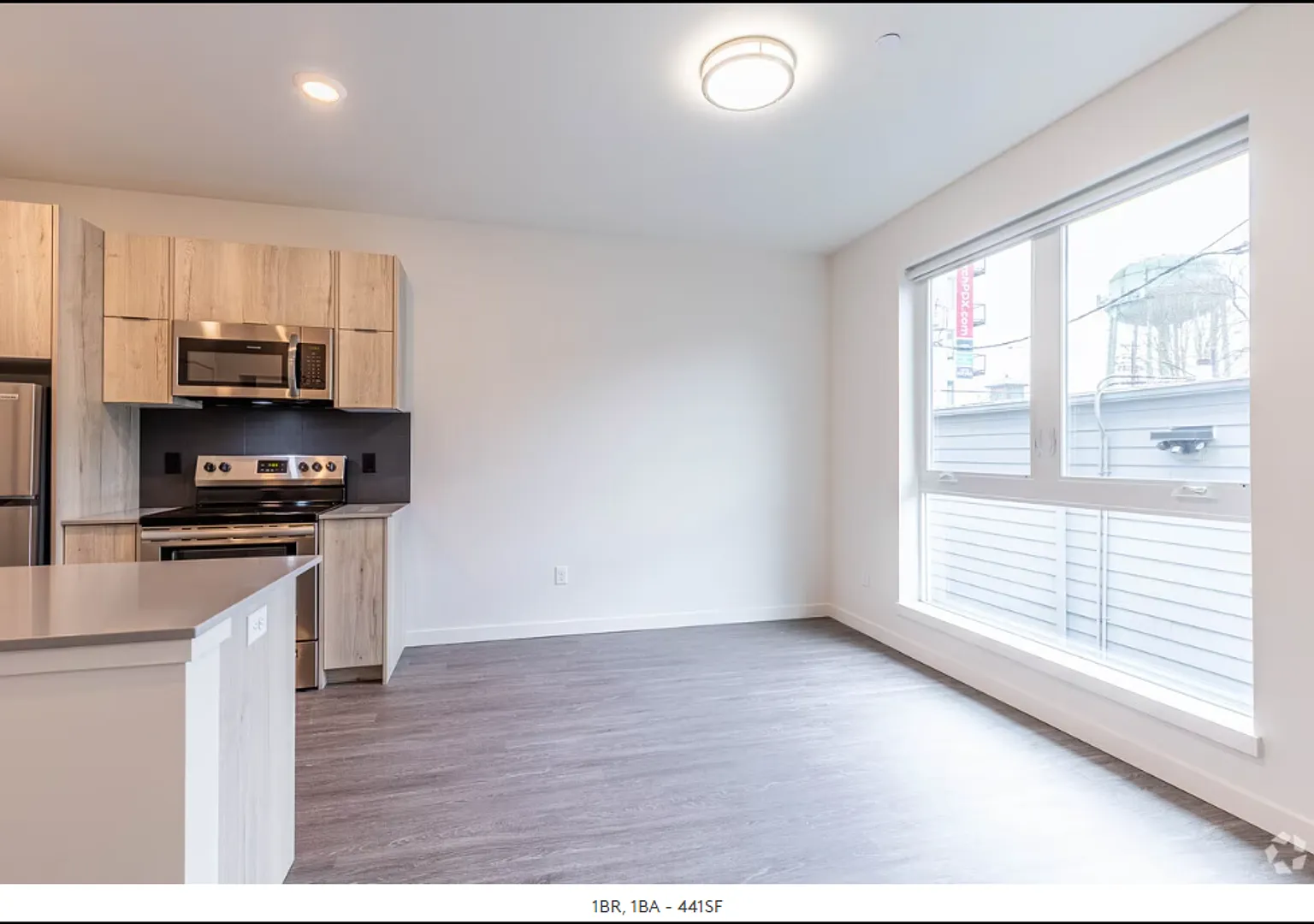 MF 16 - N. Sumner — Photo 3