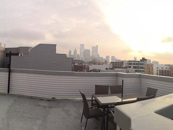4th image of 831 N 15th St #1