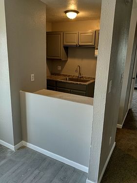 4th image of 1425 Yosemite St APT 8