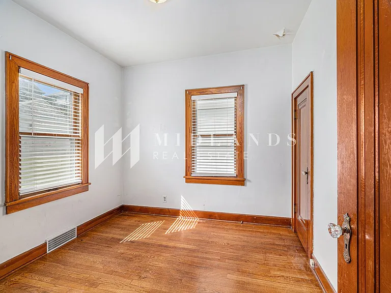 815 Pierce St — Photo 14